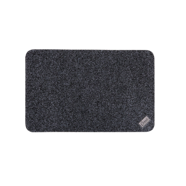 Conni Anti Slip Absorbent Floor Mat - Compact 45x70