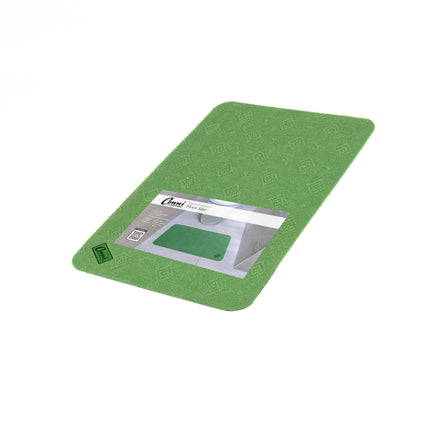 Conni Anti Slip Absorbent Floor Mat - Compact 45x70