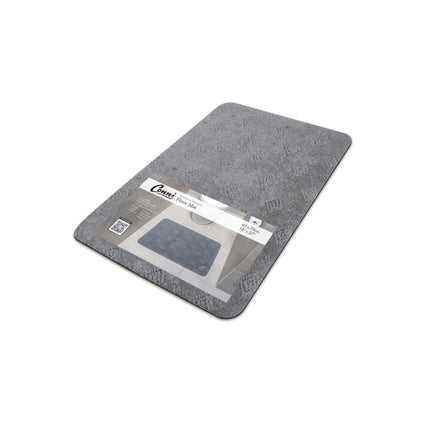 Conni Anti Slip Absorbent Floor Mat - Compact 45x70