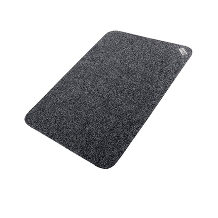 Conni Anti Slip Absorbent Floor Mat - Classic 90x60