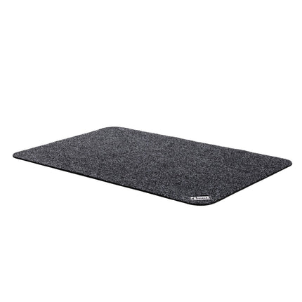 Conni Anti Slip Absorbent Floor Mat - Classic 90x60