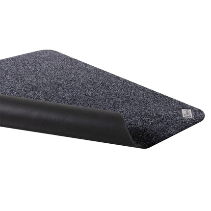 Conni Anti Slip Absorbent Floor Mat - Compact 45x70