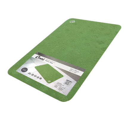 Conni Anti Slip Absorbent Floor Mat - Classic 90x60