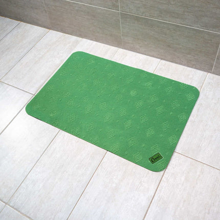 Conni Anti Slip Absorbent Floor Mat - Classic 90x60