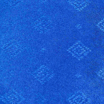 Conni Anti Slip Absorbent Floor Mat - Classic 90x60