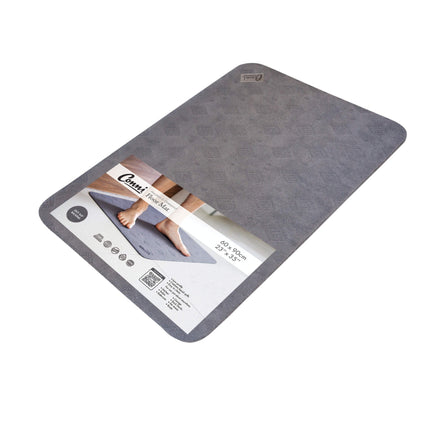 Conni Anti Slip Absorbent Floor Mat - Classic 90x60