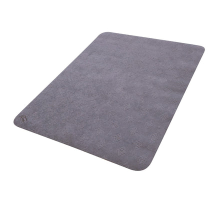 Conni Anti Slip Absorbent Floor Mat - Double Classic 90x120