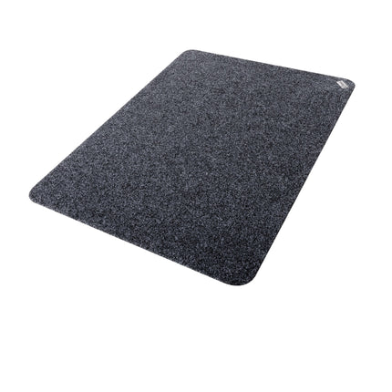 Conni Anti Slip Absorbent Floor Mat - Double Classic 90x120