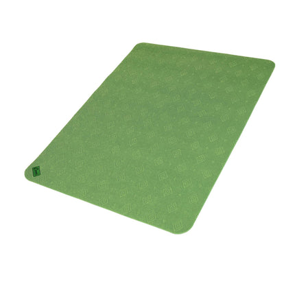 Conni Anti Slip Absorbent Floor Mat - Classic 90x60