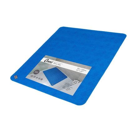 Conni Anti Slip Absorbent Floor Mat - Double Classic 90x120