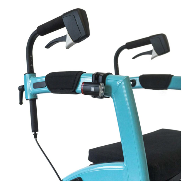 Rollz Motion Light image 1