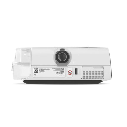 Resmed AirSense 11 Autoset 4G (APAP) Machine image 3