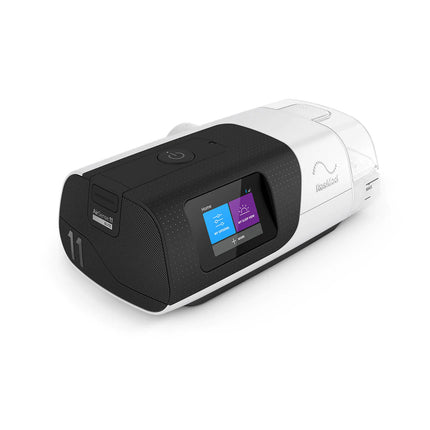 Resmed AirSense 11 Elite 4G (CPAP) Machine image 2