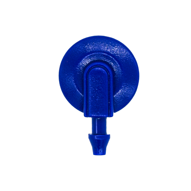 Omron Air Plug image 0