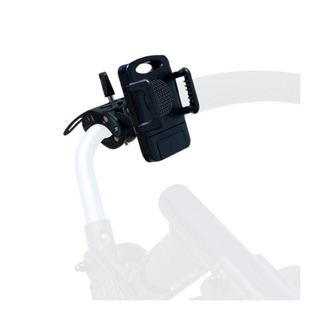 Mobility Mobile Phone Holder image 0