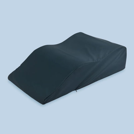 TheraMed Leg Relaxer