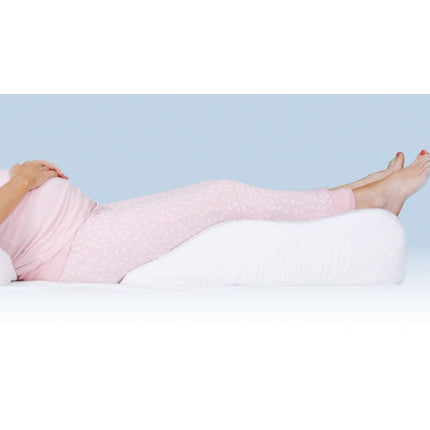 TheraMed Leg Relaxer