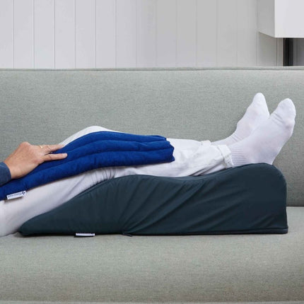 TheraMed Leg Relaxer