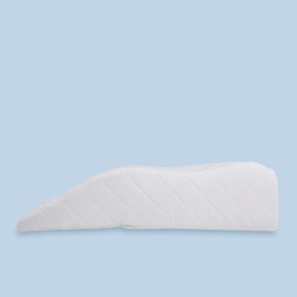 TheraMed Leg Relaxer