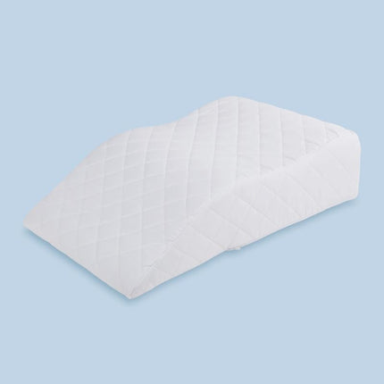 TheraMed Leg Relaxer