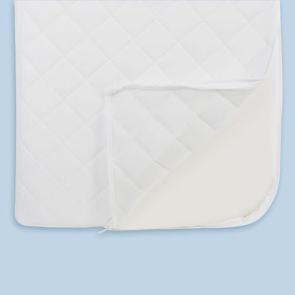 TheraMed Leg Relaxer