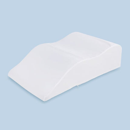 TheraMed Leg Relaxer