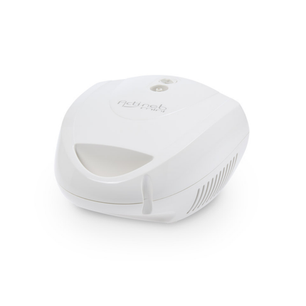 Actineb Mini Nebuliser