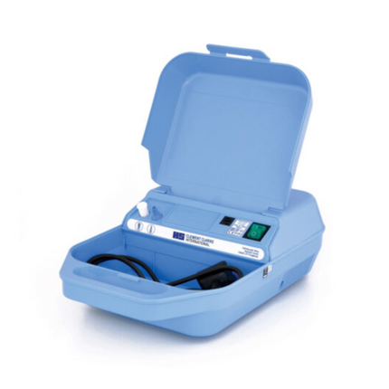 Actineb AC2000 Heavy Duty Nebuliser