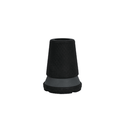 AirTouch 2.0 Cane Tip