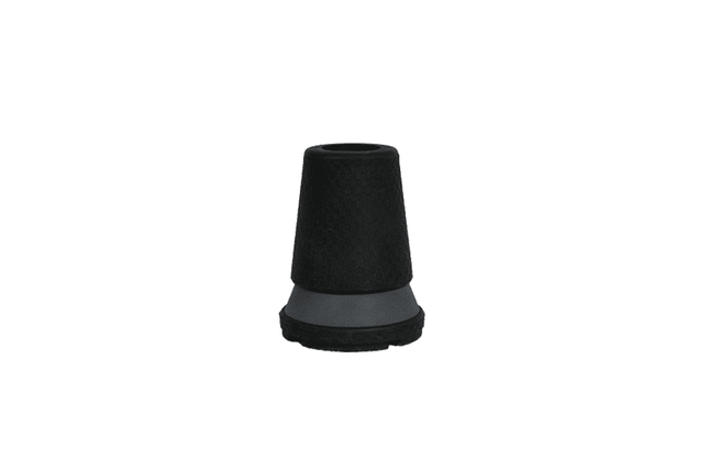 AirTouch 2.0 Cane Tip