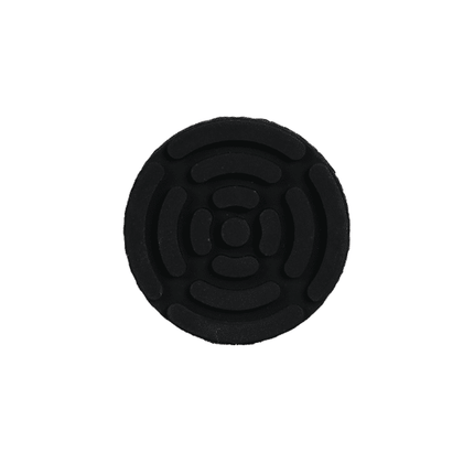 AirTouch 2.0 Cane Tip