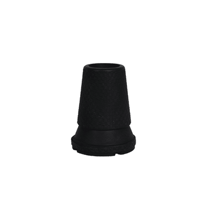 AirTouch 2.0 Cane Tip