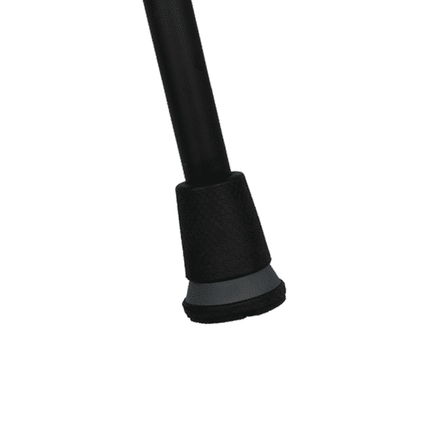 AirTouch 2.0 Cane Tip