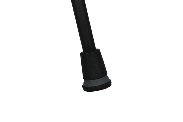 AirTouch 2.0 Cane Tip