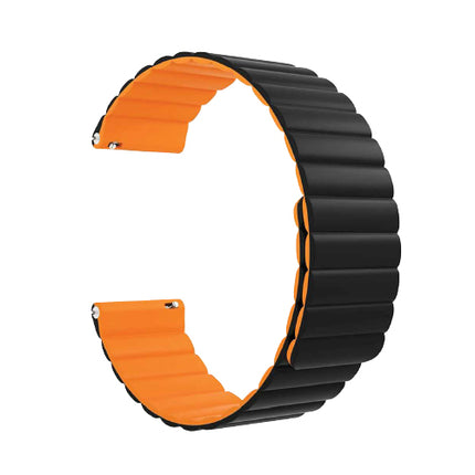Medi Alarm Watch
