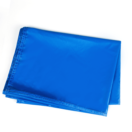 Patient Handling Slide Sheet – SBCM
