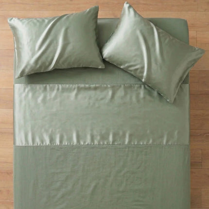 The Wonder Sheet®