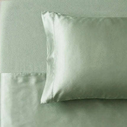 The Wonder Sheet®