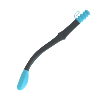 Bottom Wiper