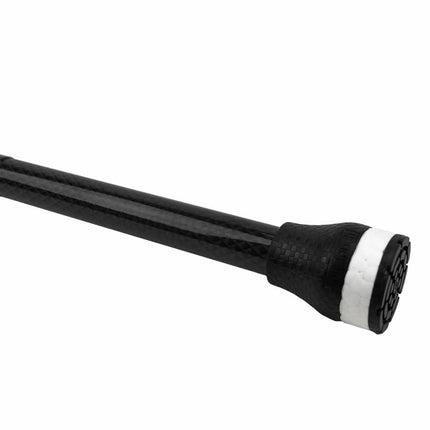 Black Diamond Carbon Fibre Folding Cane