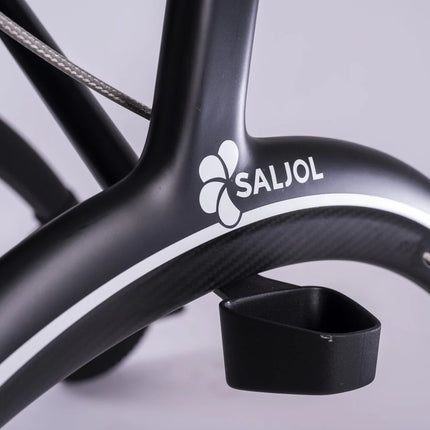 Saljol Carbon All-Rounder