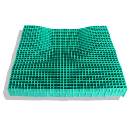 EquaGel – General - 16x16