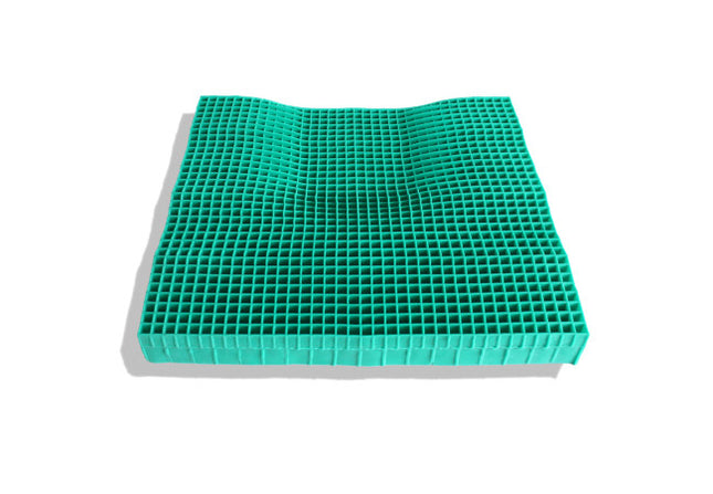 EquaGel – General - 16x16