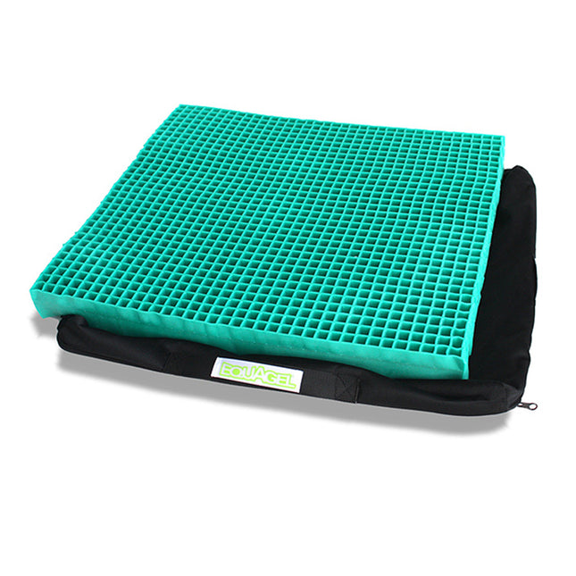 EquaGel – General - 16x16