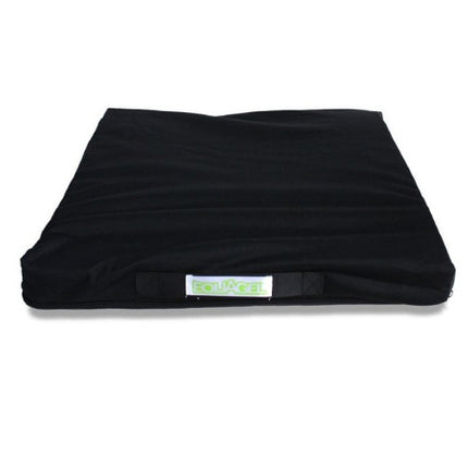 EquaGel – General - 16x16