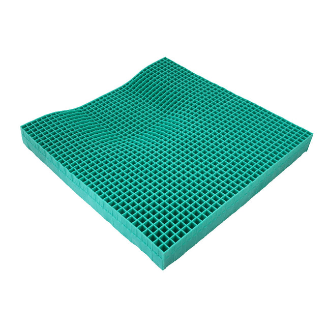EquaGel – Protector