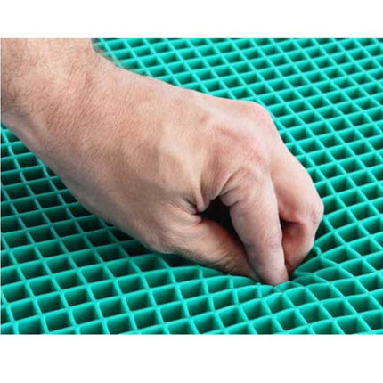 EquaGel – General - 16x16