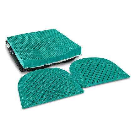 EquaGel – Adjustable Protector