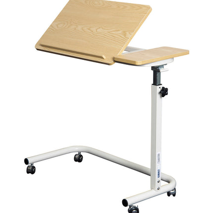 Table Tilt Top - Gas Lift