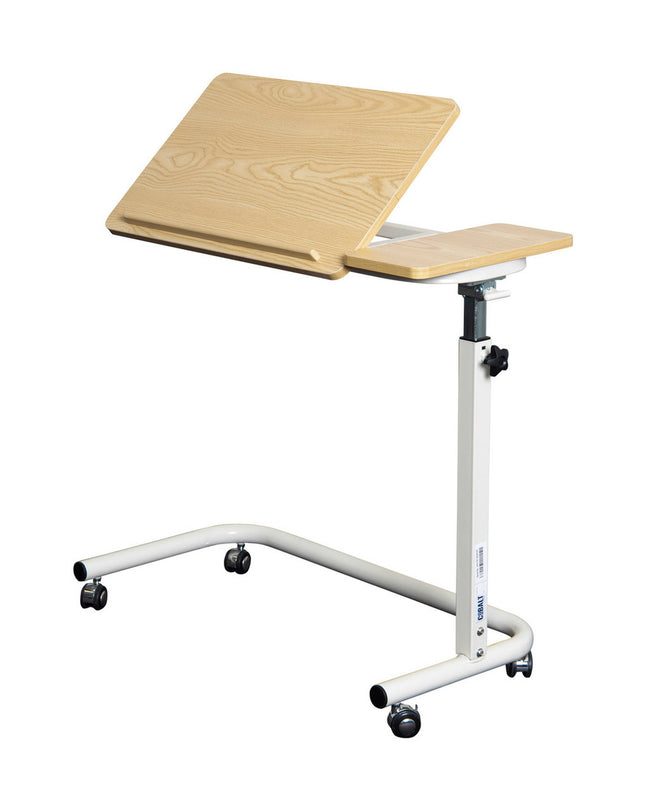 Table Tilt Top - Gas Lift